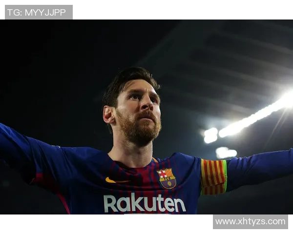 外国足球球星名字六个字的传奇人生与辉煌成就揭秘，回顾他们在绿茵场上的巅峰时刻