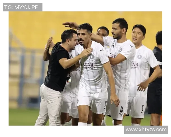 足球传奇退役后再度回归：重燃梦想与激情的旅程