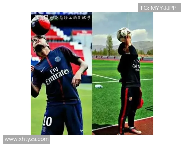 高清足球球星头像精选展示汇总大全带你感受绿茵场魅力风采