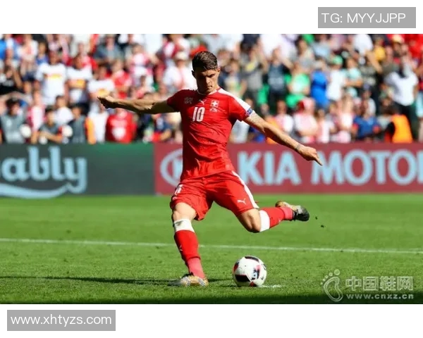 三文鱼球鞋引领潮流 某足球明星打造独特个人风格