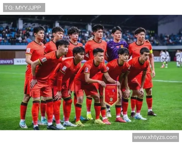 国际球星畅谈中国足球队发展潜力与未来挑战