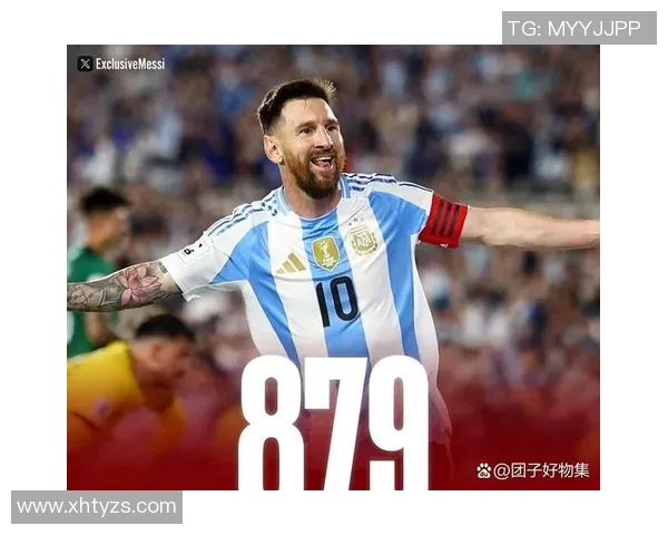 当代足球球星崛起新力量：梅西C罗领衔的顶级球员风采与未来挑战