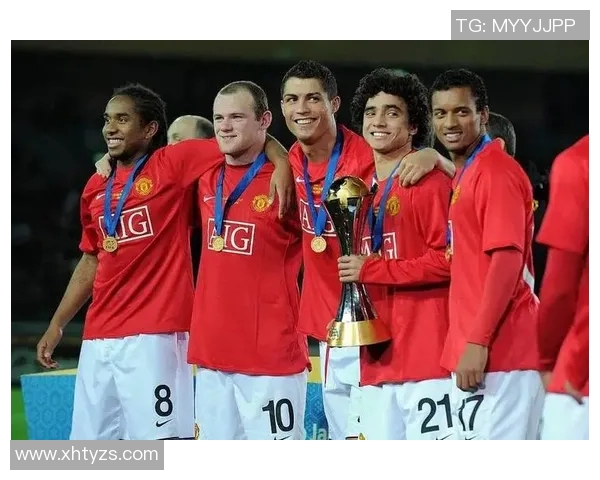 欧洲杯退役足球明星风采再现精彩瞬间展现传奇职业生涯