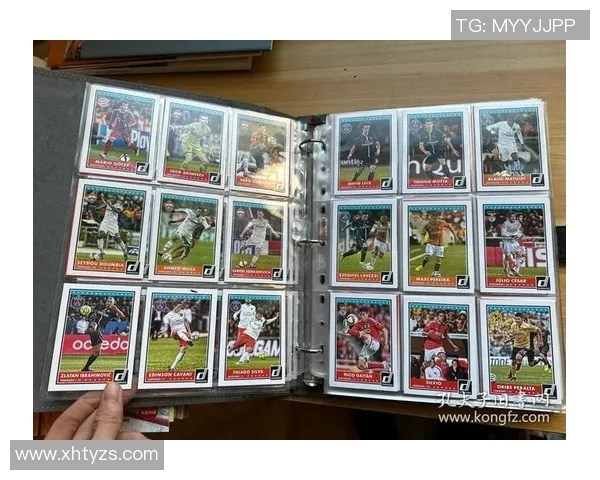 新手入门足球球星卡市场价格分析及购买建议