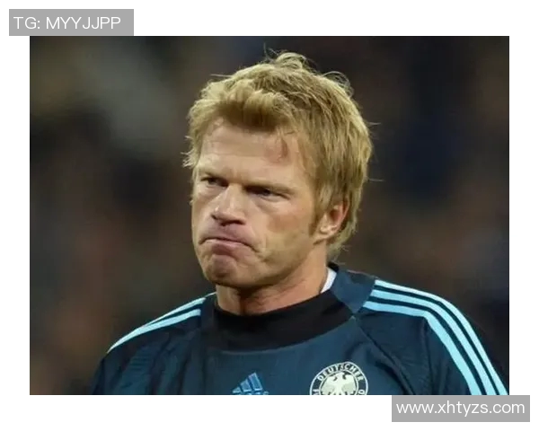 盘点足球史上炫酷过人瞬间巨星华丽技艺全场震撼