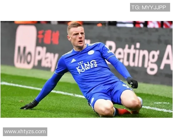 聚焦绿茵巨星风采展现欧美足球球星独特魅力与传奇人生