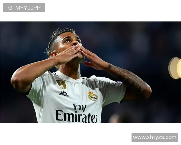 足球35号球衣的传奇球星背后的故事与成就分析