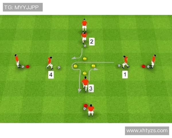 足球球星经典运球技巧与精彩盘带瞬间高清视频合集
